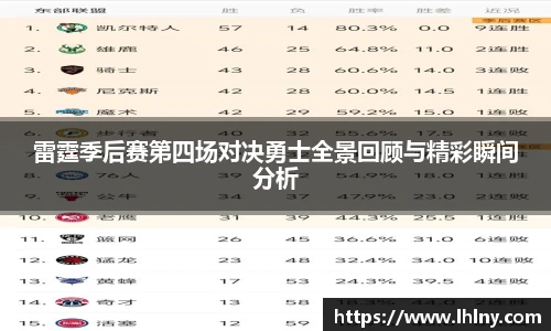 55世纪
