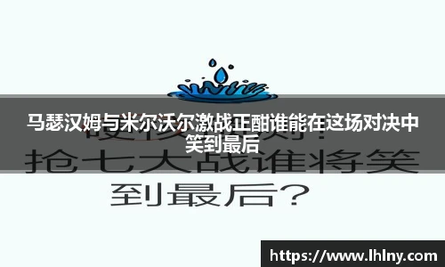 55世纪平台