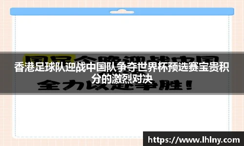 55世纪APP